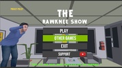 The Rawknee Show screenshot 7