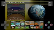 PSP / PS / PS2 (LTS) screenshot 7