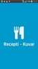 Recepti - Kuvar screenshot 6