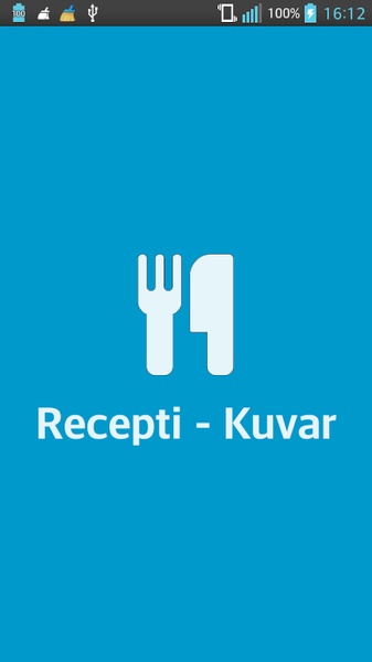 Recepti - Kuvar - Preview 6
