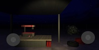 Siren Head: Redlight screenshot 4