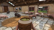 Animal Ranch Simulator screenshot 4