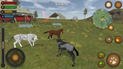 Horse Multiplayer : Arabian screenshot 7