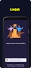 RewardBoy screenshot 5