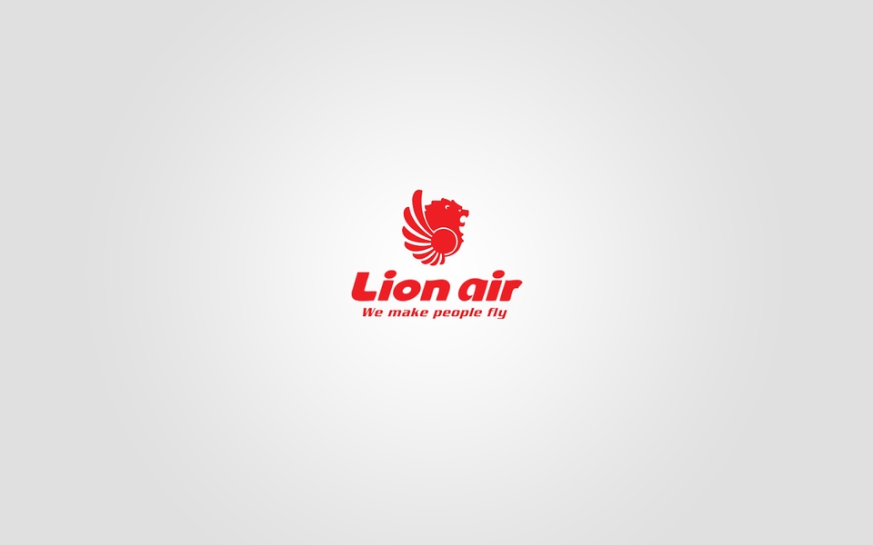 Lion Air - Preview 2