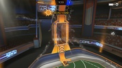 Rocket League Sideswipe screenshot 15