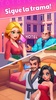 Home Pin 4 screenshot 7