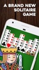 Crown Solitaire: Card Game screenshot 11
