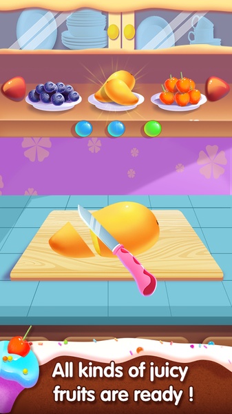 Cup Cake - Preview 7