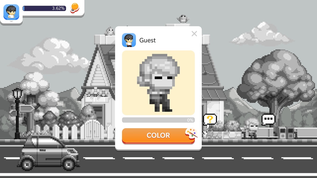 Pixel.Fun - Preview 10