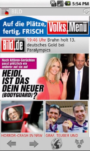 Presse - Preview 5