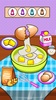 Kitchen Set Chef Cooking Games screenshot 3