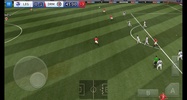 Dream League Soccer screenshot 5