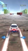 Dirtrace - shooting and Racing Game screenshot 8