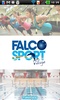 Falco Sport Village screenshot 5