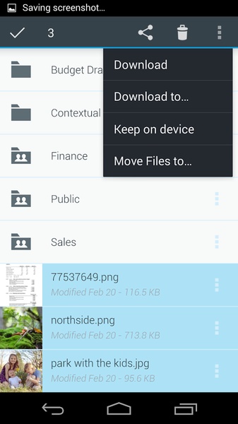 Copy - Preview 6