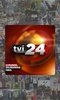 TVI24 screenshot 6