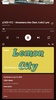 SimpMusic screenshot 6