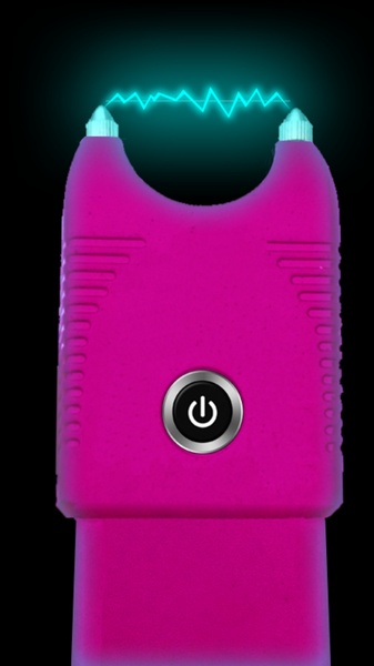 Stun Gun Prank - Preview 2