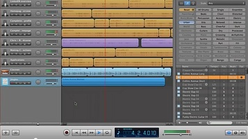 Screenflow Mac Free Full Version