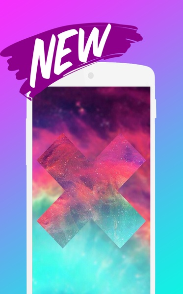 Hipster HD Wallpaper - Preview 6