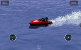 Absolute RC Boats Sim screenshot 5