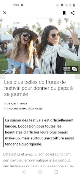 ELLE - Preview 13