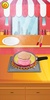 Make Breakfast Recipe - Cooking Mania Game for Kid screenshot 6