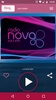 Radio NOVA screenshot 8