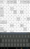 Crosswords screenshot 20