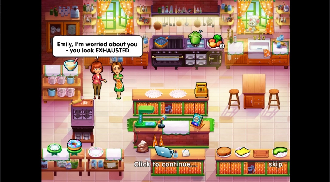 Boy Games - Preview 14