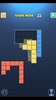 Block Puzzle King - free online classic game (bubb screenshot 7
