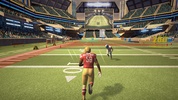 Big Hit Football screenshot 7