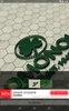 Omonoia HD Wallpapers screenshot 2