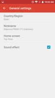 Video & TV SideView : Remote for Android 10
