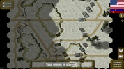 Tank Battle: 1945 screenshot 5
