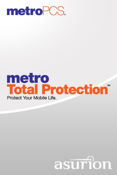 Total Protection - Preview 4