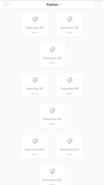 Py - Preview 2