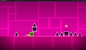 Geometry Dash Lite (Gameloop) screenshot 6