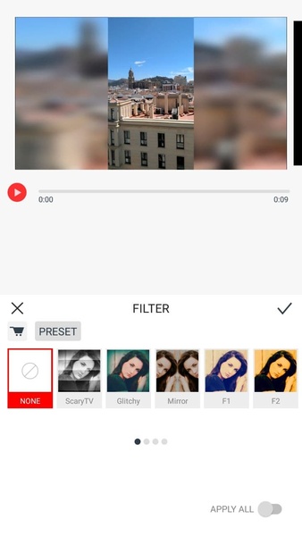 Vlogit - Preview 7