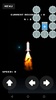 Land the rocket: speedrun arca screenshot 1