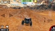 Gigabit Off-Road screenshot 9