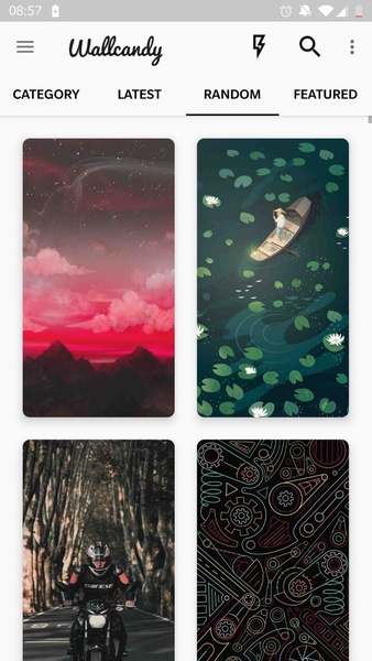 WallCandy - Preview 10