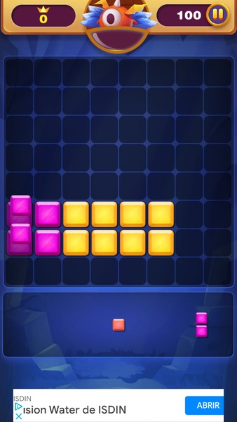 Puzzle Game - Preview 11