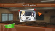 High School Girl Simulator 3D screenshot 2
