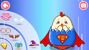 Surprise Eggs - Free for kids screenshot 5