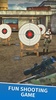 Sniper Range - Gun Simulator screenshot 5