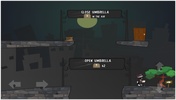 Mr Umbrella screenshot 3