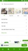 Zooplus: Online pet shop screenshot 9