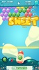 Bubble Candy screenshot 14